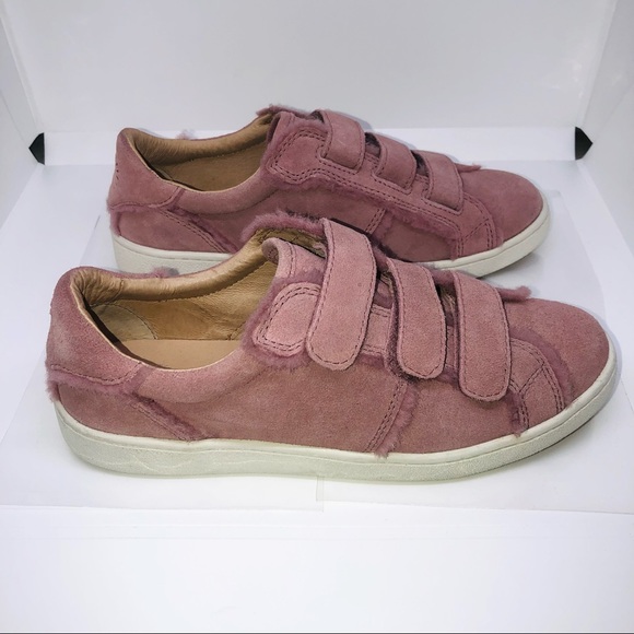 ugg sneaker sandals